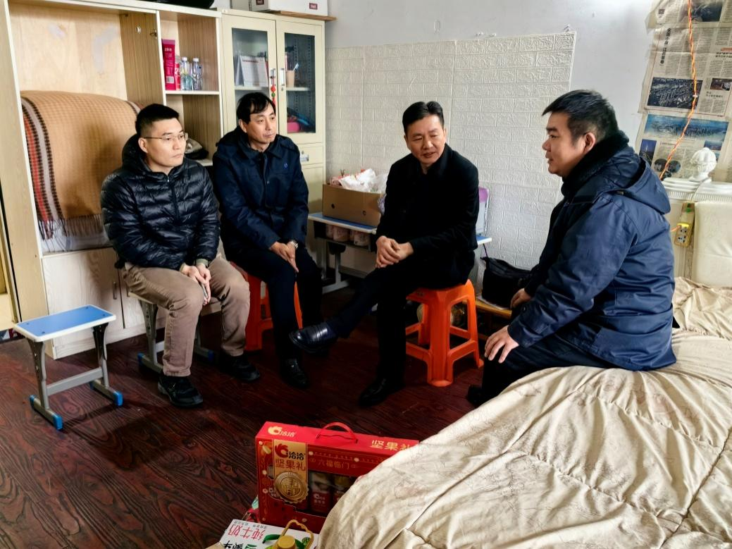 圖片1.png 圖片1.png