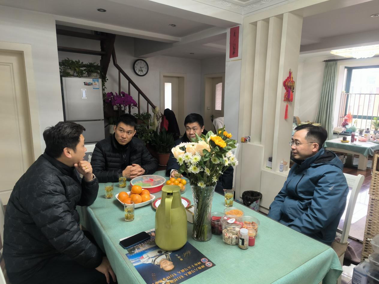 圖片1.png 圖片1.png