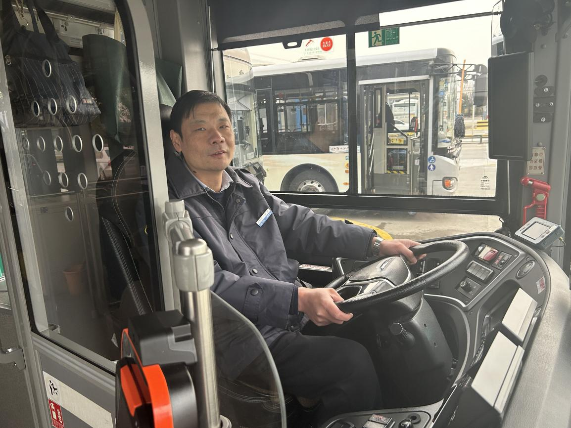 圖片1.png 圖片1.png