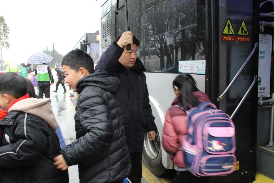 圖片1.png 圖片1.png