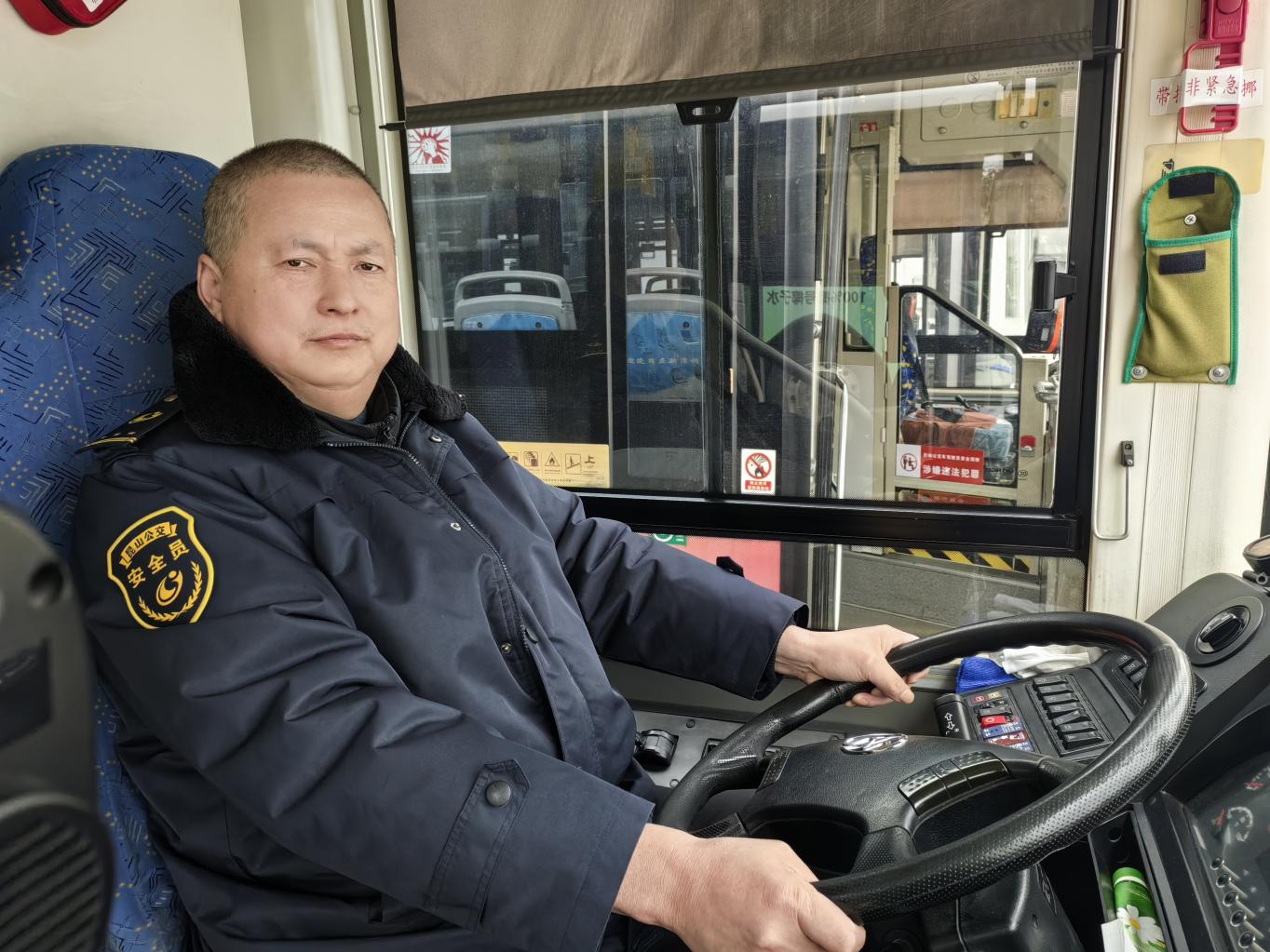 圖片1.png 圖片1.png