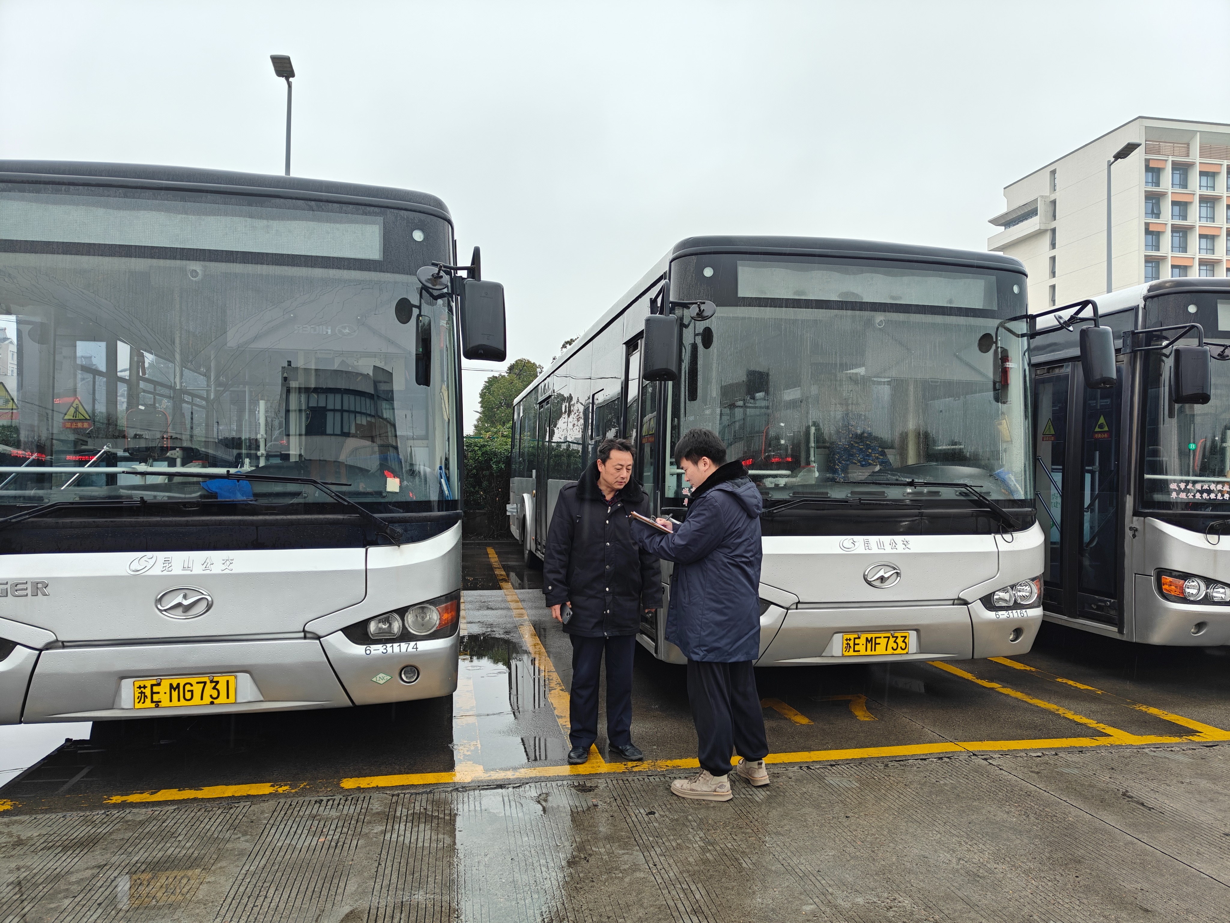 微信圖片_20240228105139.jpg 微信圖片_20240228105139.jpg