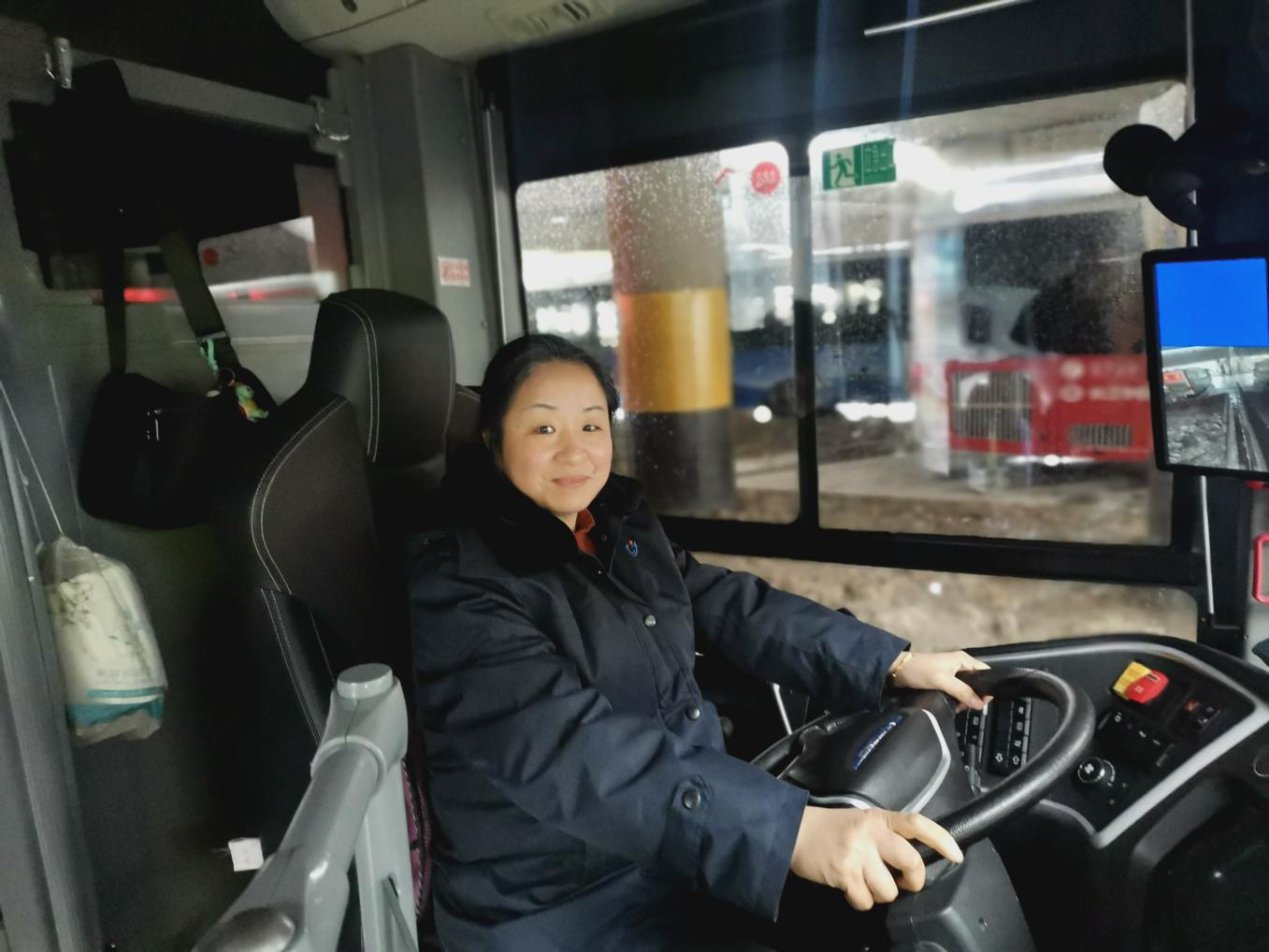 圖片1.png 圖片1.png