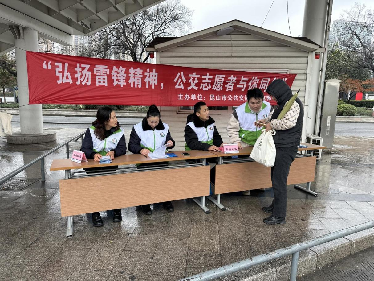 圖片1.png 圖片1.png