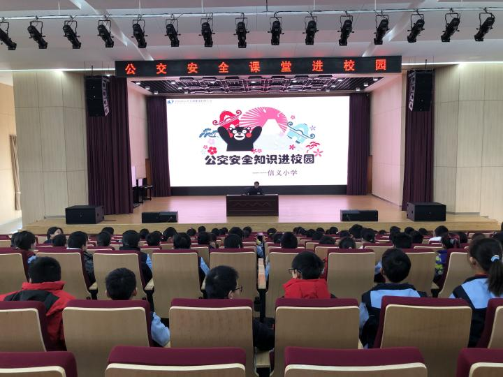 圖片1.png 圖片1.png