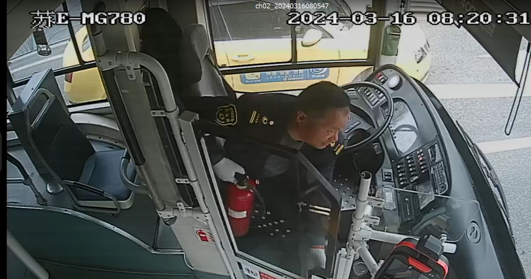 圖片2.png 圖片2.png