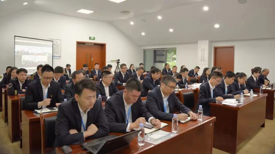 微信圖片_20240429131333.jpg 微信圖片_20240429131333.jpg