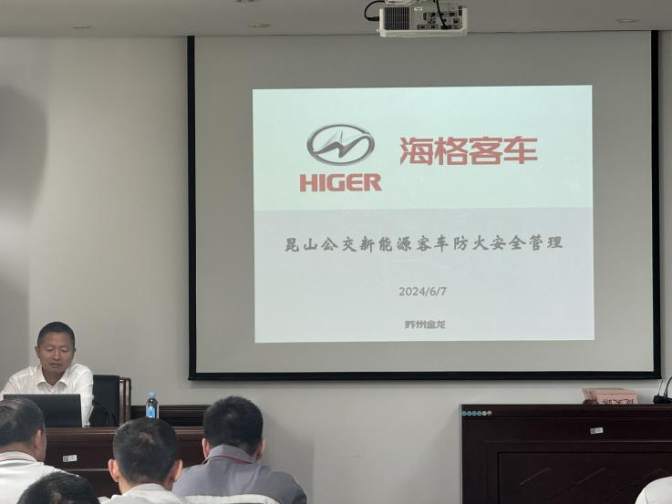 圖片1.png 圖片1.png