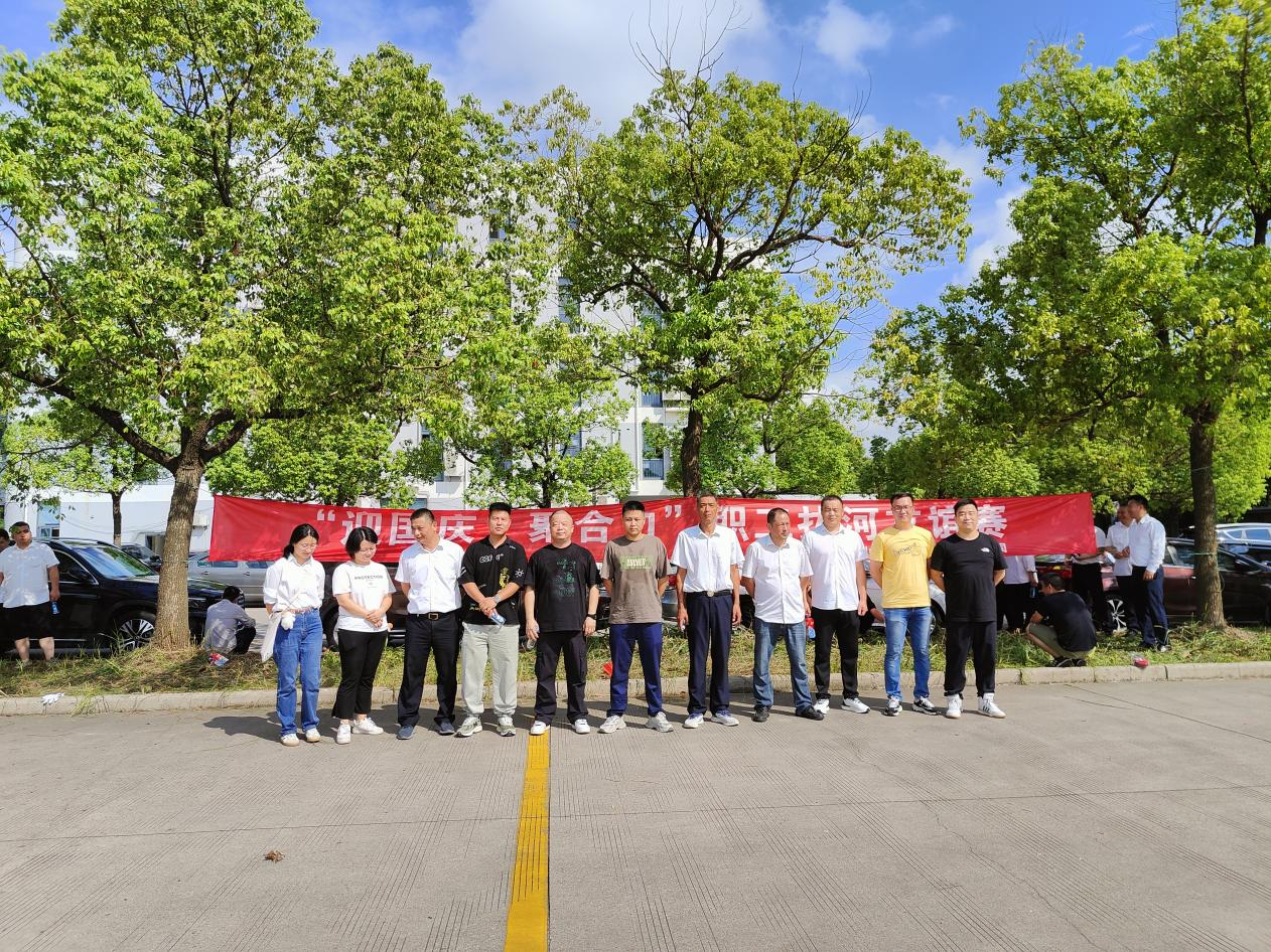 圖片1.png 圖片1.png