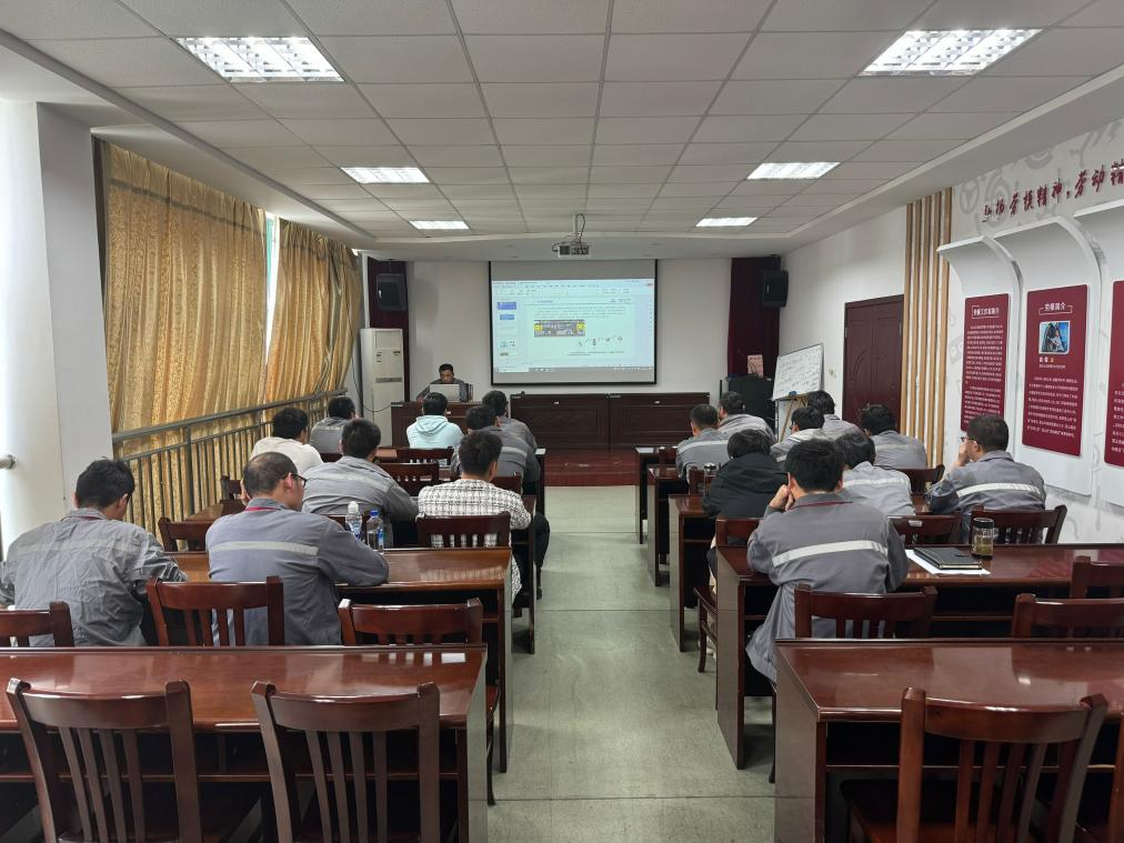 圖片1.png 圖片1.png