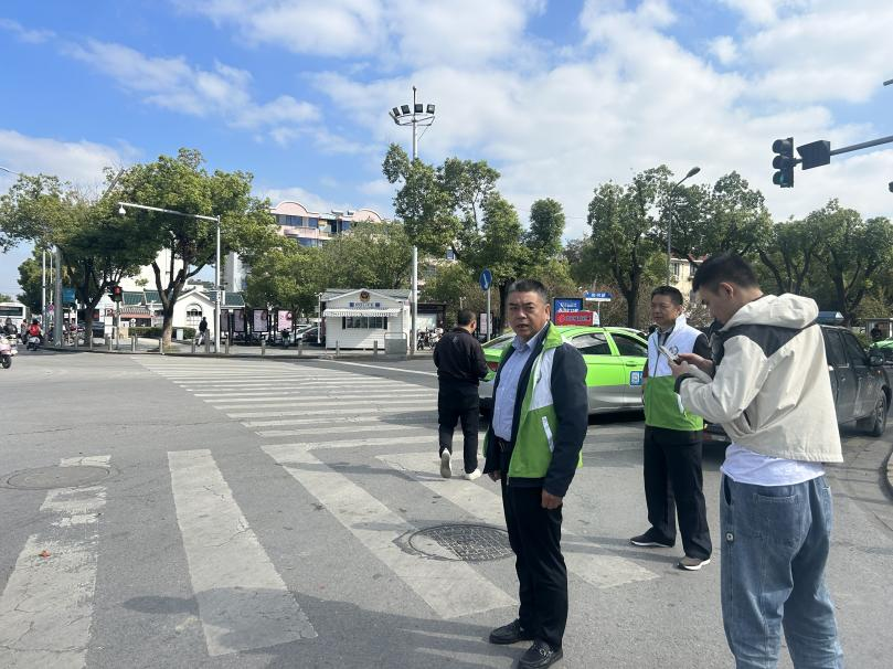 圖片1.png 圖片1.png