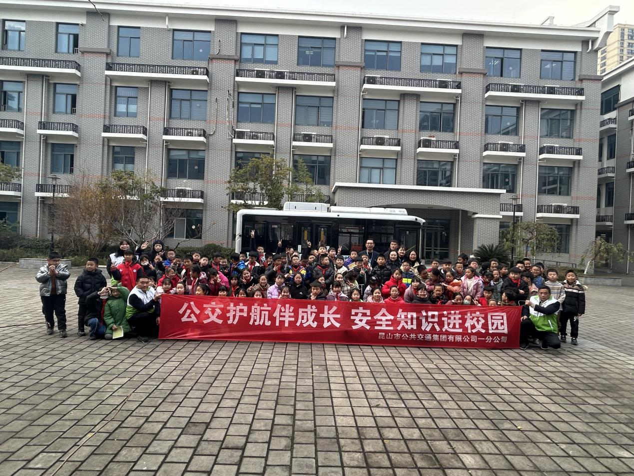 圖片1.png 圖片1.png