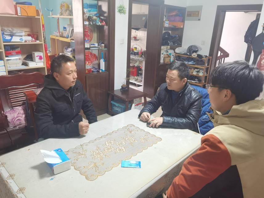 圖片1.png 圖片1.png