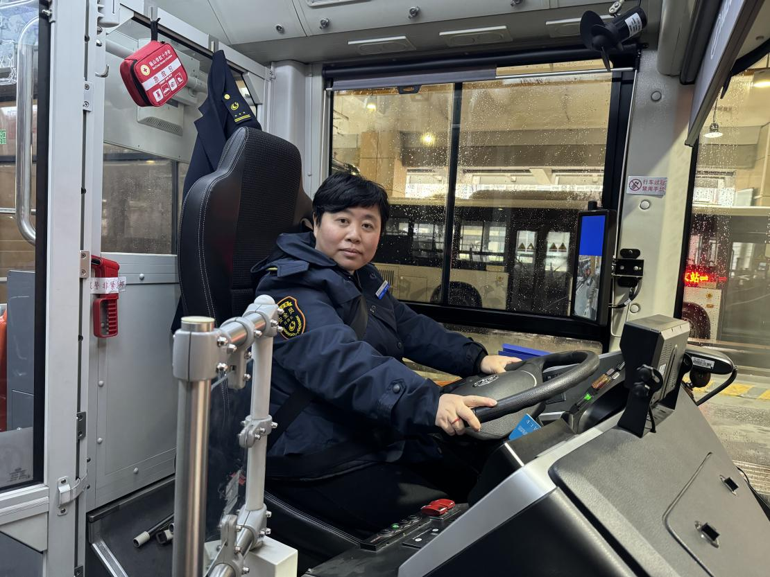 圖片1.png 圖片1.png