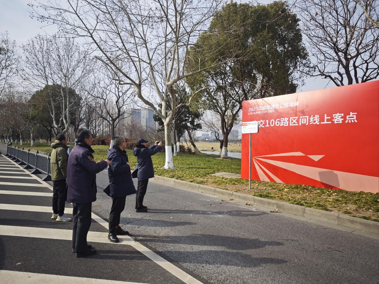 圖片1.png 圖片1.png