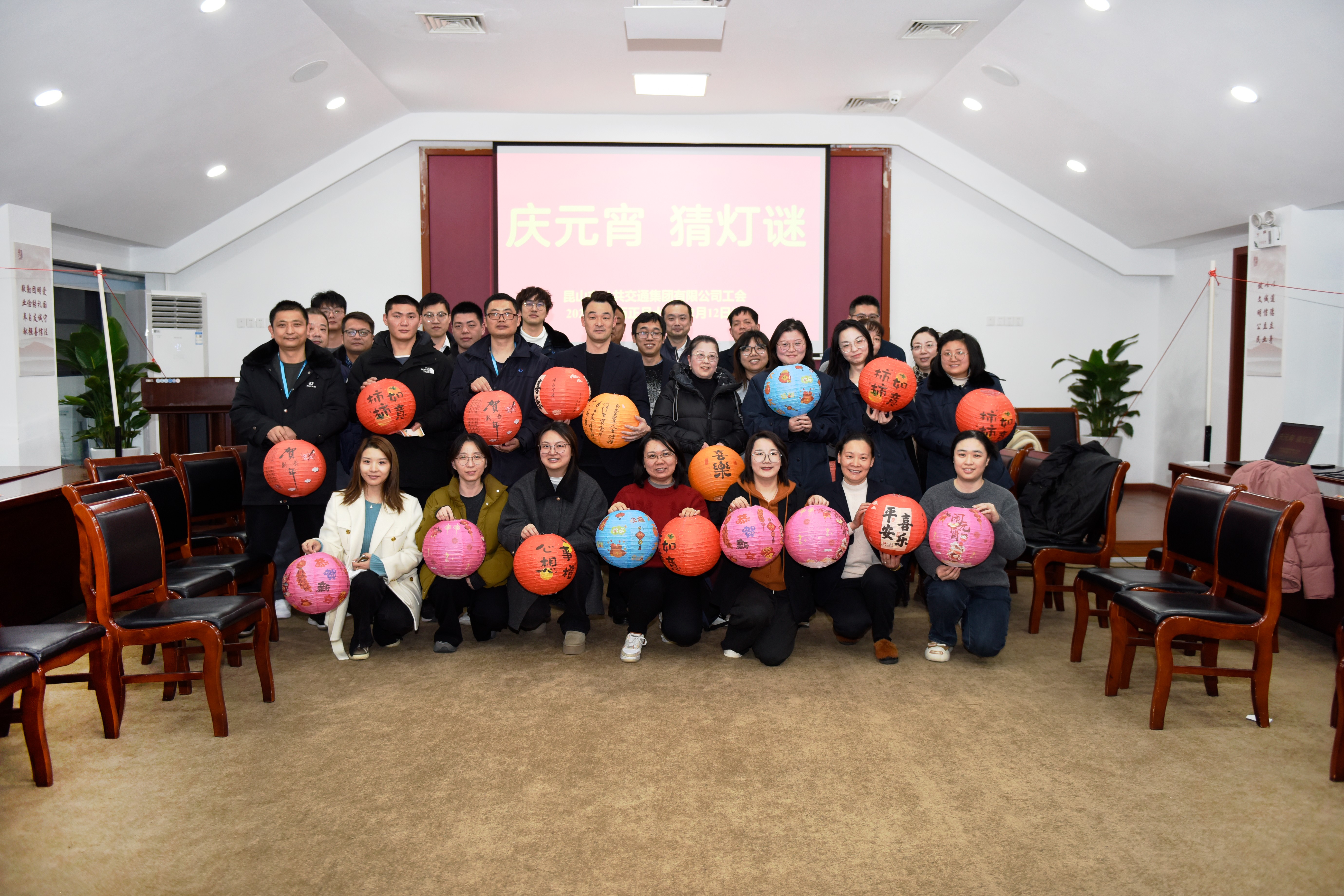 _DSC2936.JPG _DSC2936.JPG