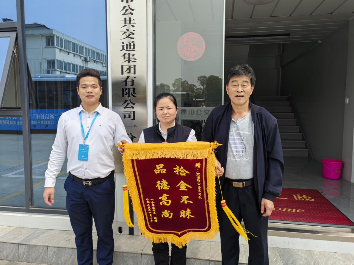 圖片1.png 圖片1.png