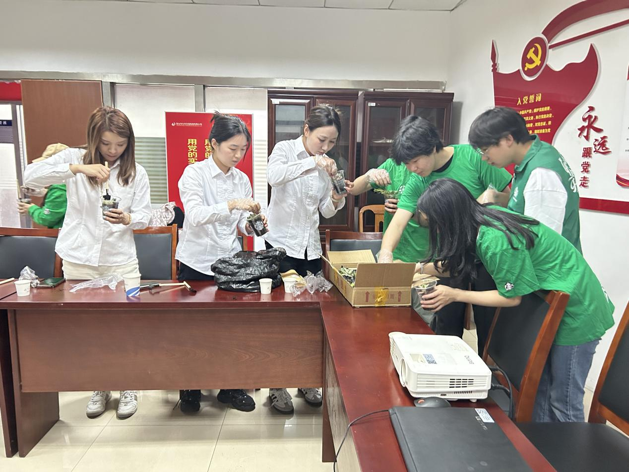 圖片1.png 圖片1.png