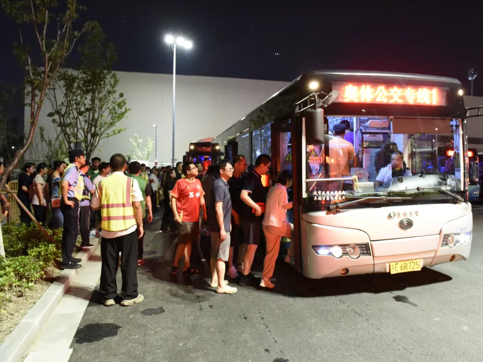 圖片1.png 圖片1.png