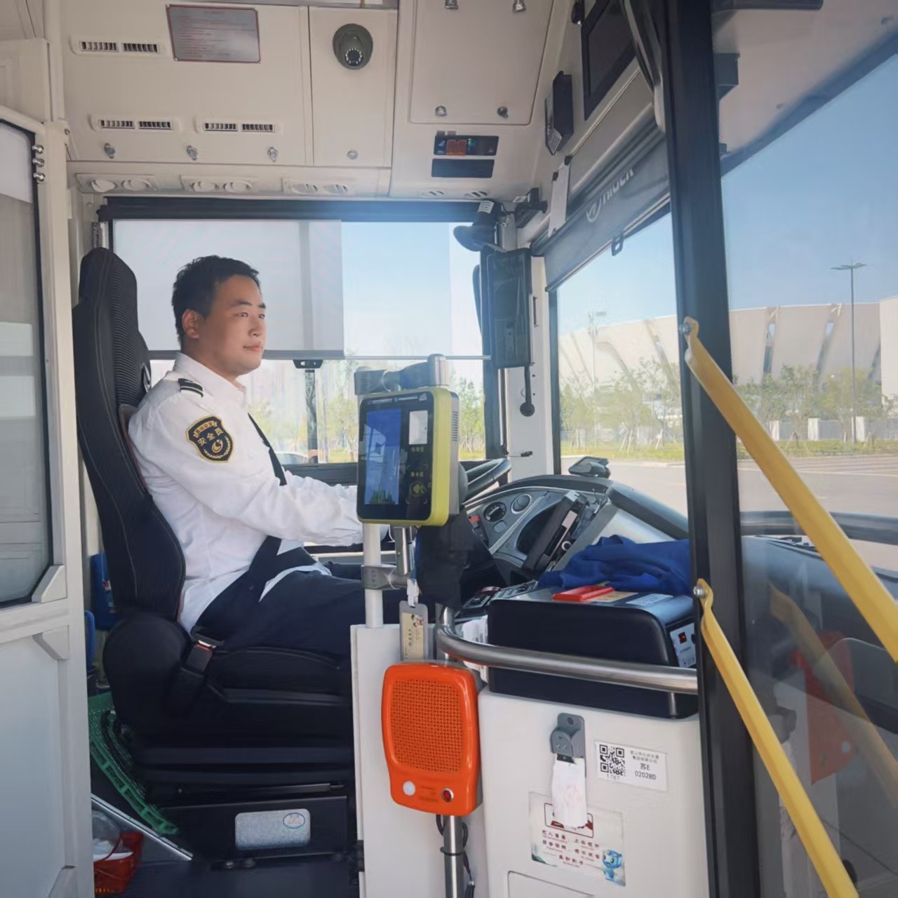 微信圖片_20250704073621.jpg 微信圖片_20250704073621.jpg