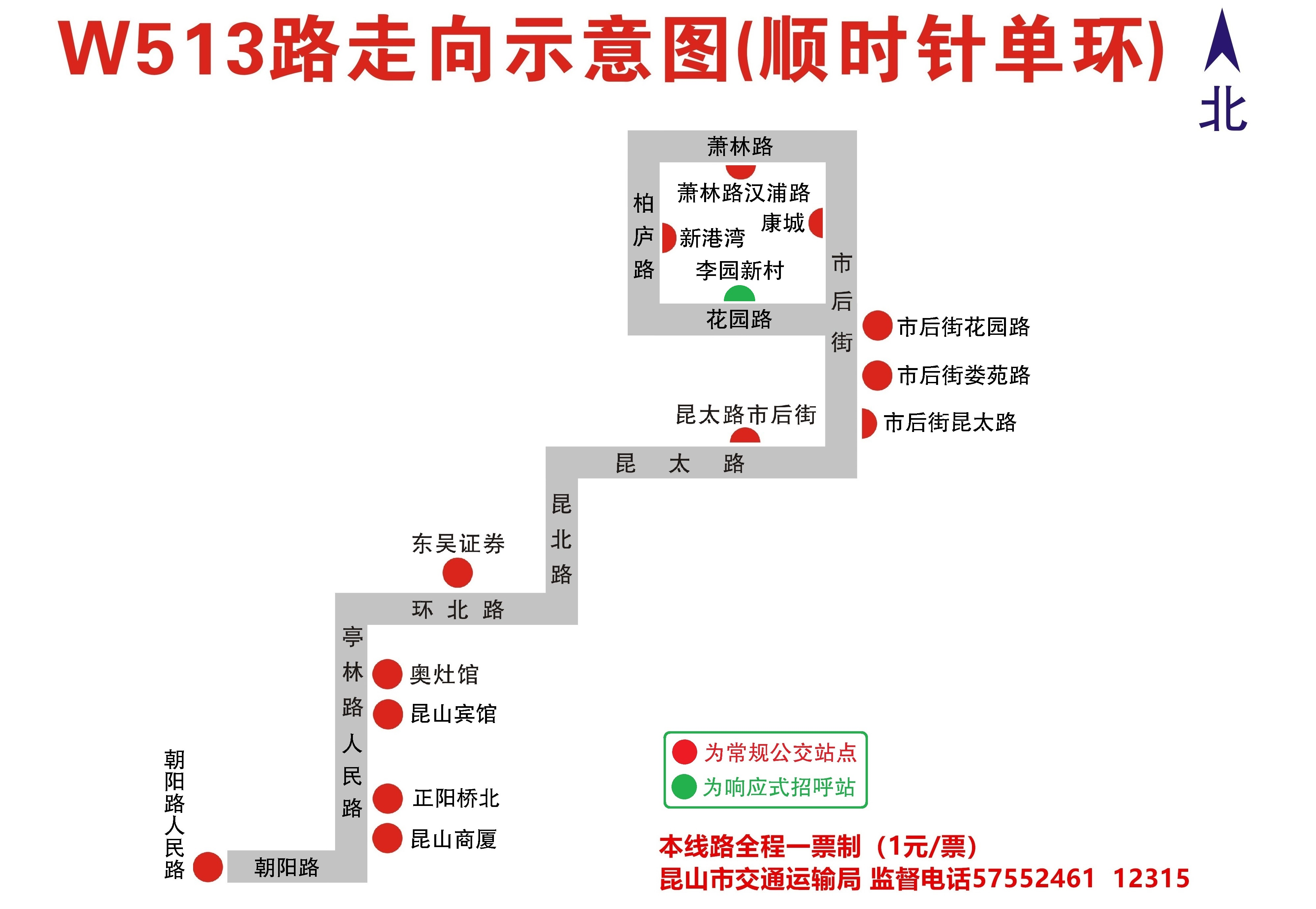 圖片2.png 圖片2.png