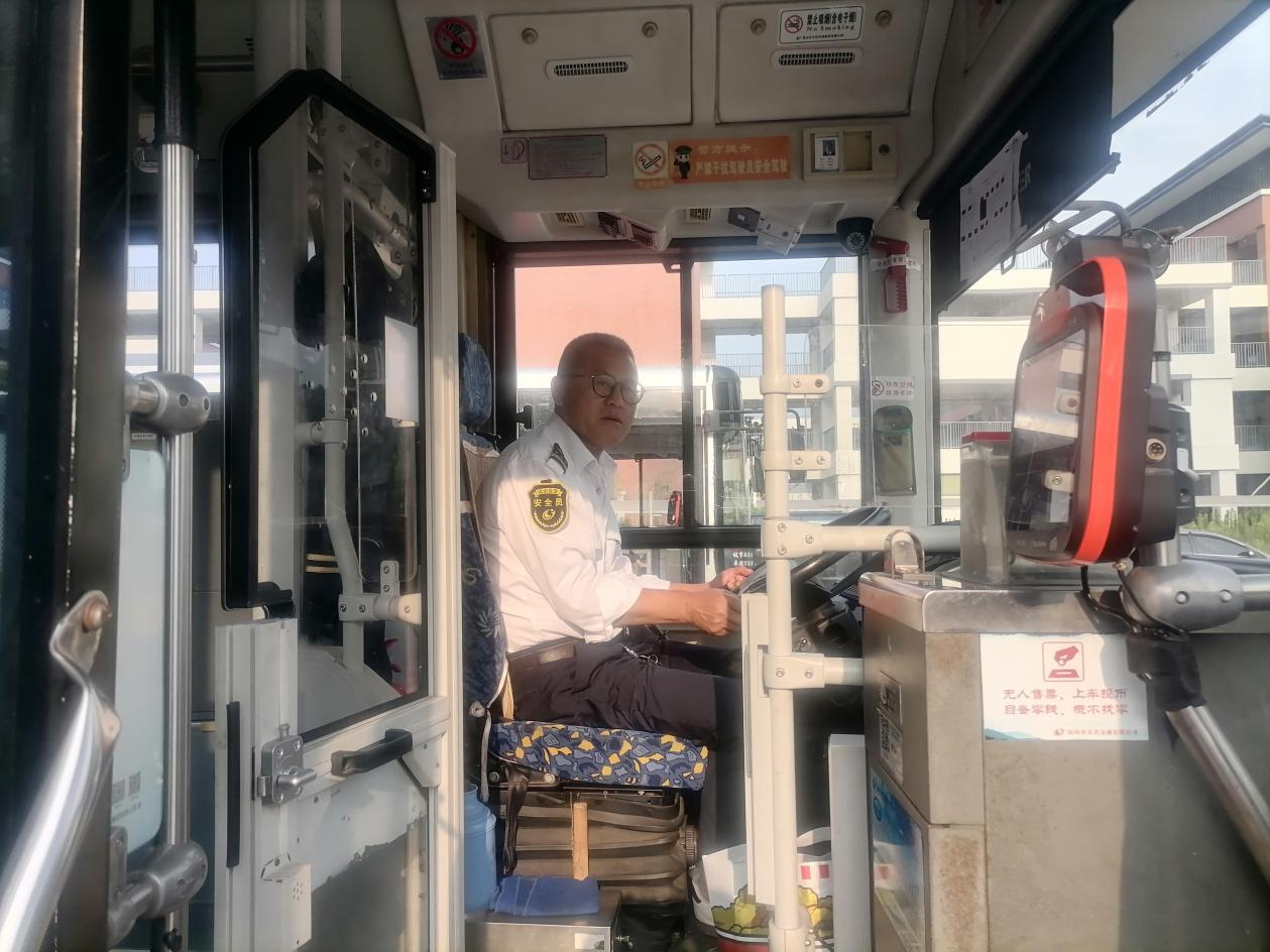 圖片1.png 圖片1.png