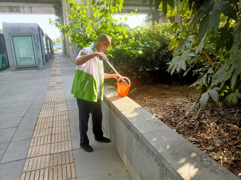 圖片1.png 圖片1.png