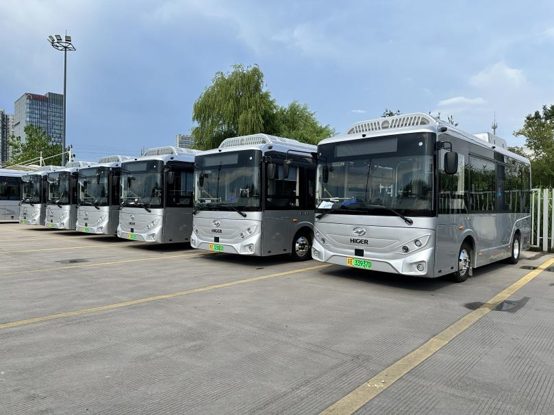 圖片2.png 圖片2.png