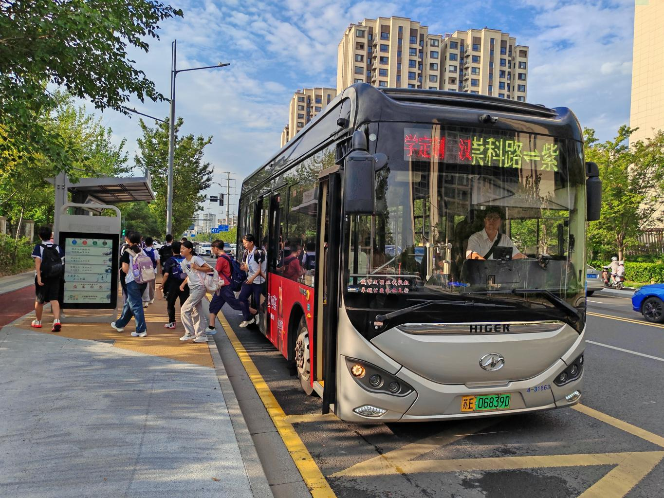 圖片1.png 圖片1.png