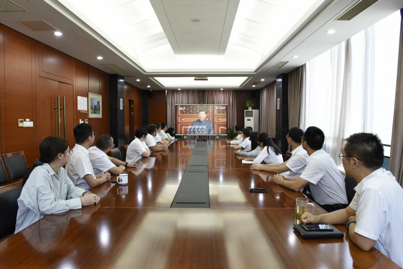 圖片1.png 圖片1.png